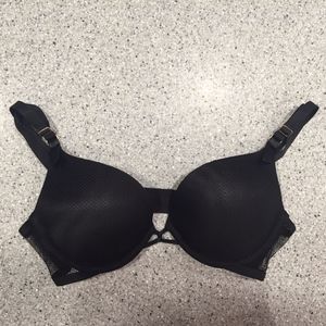 Victoria's Secret Bra 32B